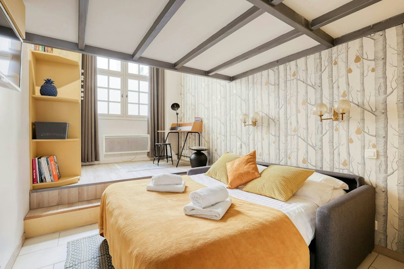 Artisan Abode additional image