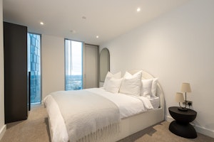 Tower Tranquillity image 11
