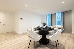 Tower Tranquillity image 9