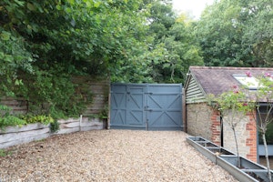 Panel Show image 9