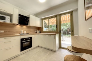 Riviera Days image 14