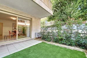 Riviera Days image 13