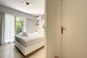 Riviera Days image 12
