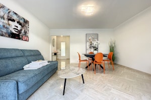Riviera Days image 10