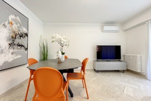 Riviera Days image 7