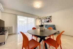 Riviera Days image 2