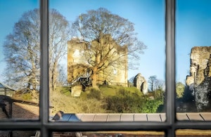 Guildford Escape image 14