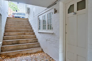 Guildford Escape image 7