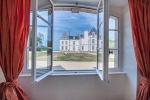 Breton Voyage image 15