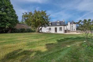 Breton Voyage image 9