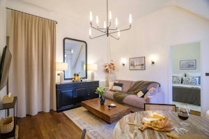 Champs Elysium image 8