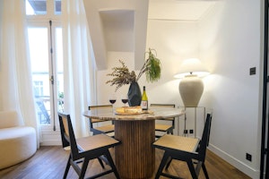 Champs Elysium image 5