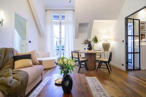 Champs Elysium image 1