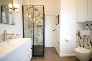 Champs Elysium image 3