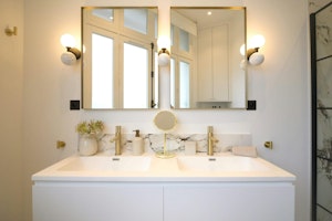 Champs Elysium image 2