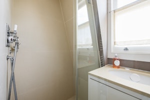 Break of Day image 12