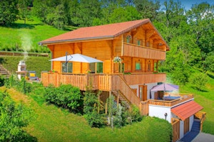 Ski Symphony image 12