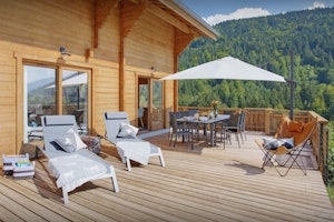 Ski Symphony image 3