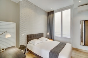 Paris Fashion image 9