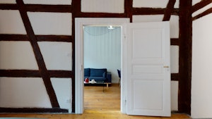 Modern Fairytale image 11
