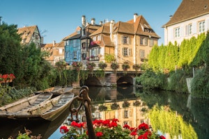 Modern Fairytale image 7