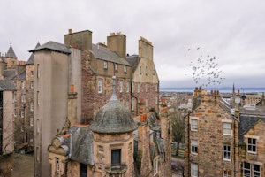 A Royal View image 8