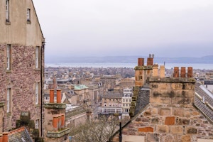 A Royal View image 3
