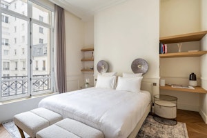 Montaigne After Dark image 8