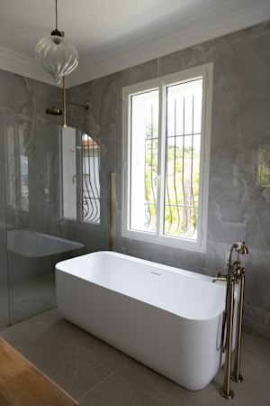 Côte D'Azur Sunshine image 13