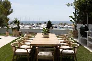 Côte D'Azur Sunshine image 9