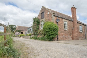 Rural Heart image 13