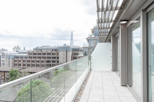 Londinium image 5