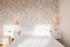 Clerkenwell Corner image 12