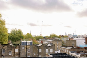 Clerkenwell Corner image 10