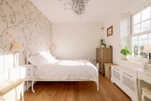 Clerkenwell Corner image 8
