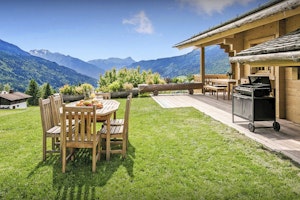 Mountain Wonderland image 15
