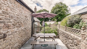 Pond View image 14