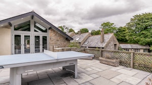 Pond View image 3
