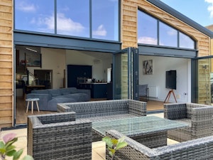 The Charming Barn image 13