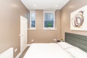 Morningside Calm image 11