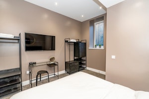 Morningside Calm image 6