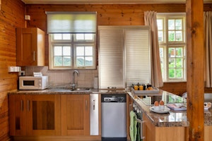 Estuary Retreat image 5