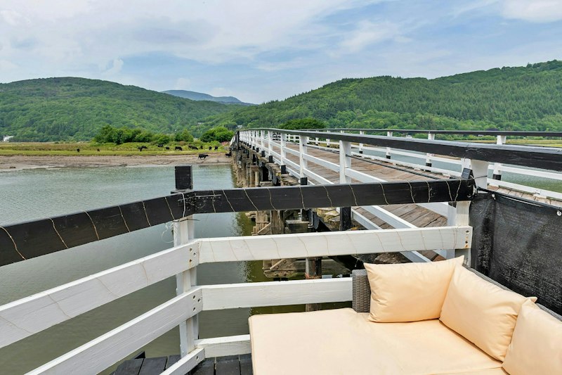 Estuary Retreat additional image