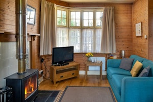 Estuary Retreat image 1