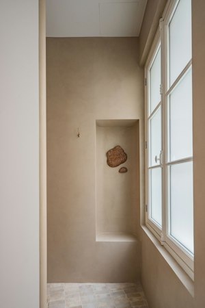 The Art of Less image 5
