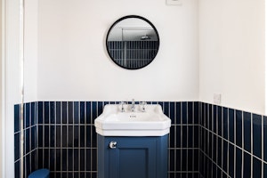 Chelsea Deco image 10