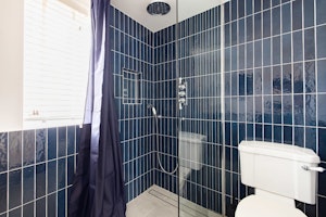 Chelsea Deco image 9