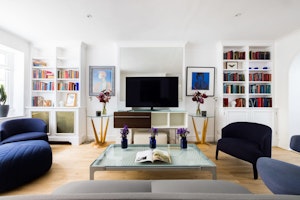 Chelsea Deco image 1