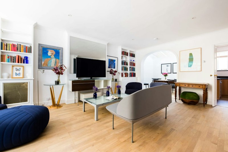 Chelsea Deco additional image