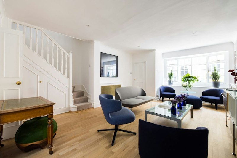 Chelsea Deco additional image